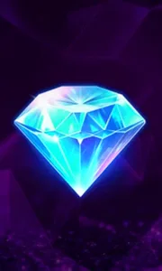 Diamond Hustle