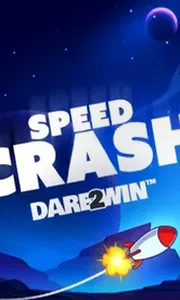 Speed Crash