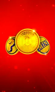 Cash The Gold Hold And Win