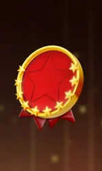 5 Star Coins Hold & Win
