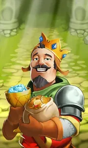 Cash Quest