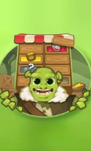 Goblin Tower