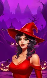 3 Witch Pots