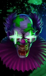 Klowns