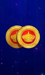 Coin Win 2: Hold the Spin