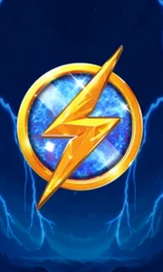 Bolt of Fortune
