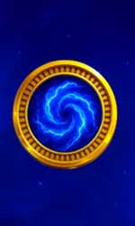 Atomic Coins: RUNNING WINS