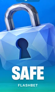 Safe