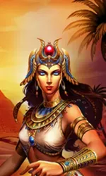 Egyptian Marvel