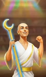 Secrets Of Papyrus