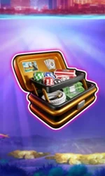 Big Bass Vegas Double Down Deluxe