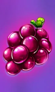 20 Sweet Candies & Fruits