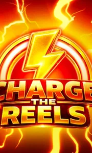 Play Charge the Reels At BitStarz Casino
