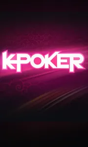 K-Poker