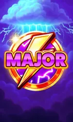 Coin Storm