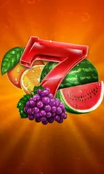 Hot Fruit Delights