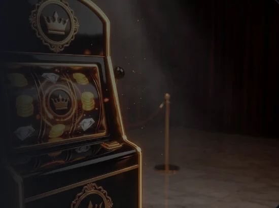 Slotochu — Matchbonus tot € 200 en gratis spins bij eerste storting vanaf € 10
